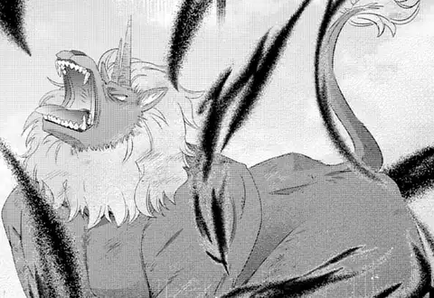 チャプターサムネイル