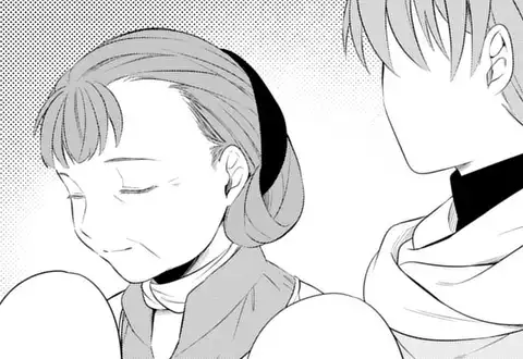 次の話のサムネイル