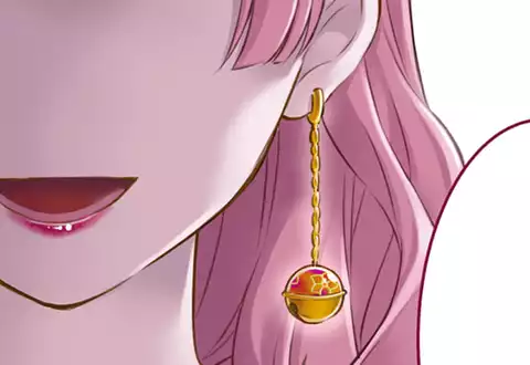 チャプターサムネイル