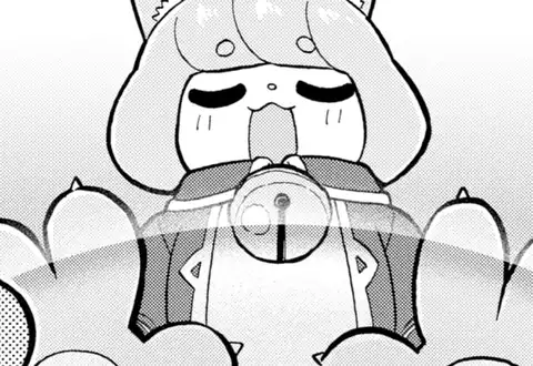 次の話のサムネイル