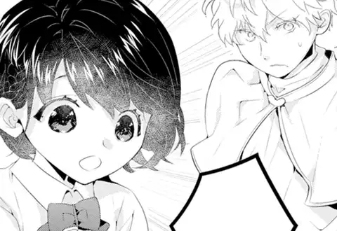 チャプターサムネイル