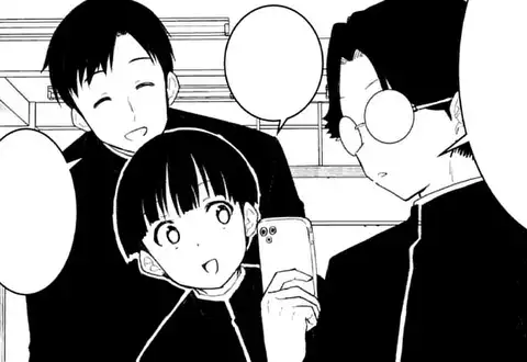 次の話のサムネイル