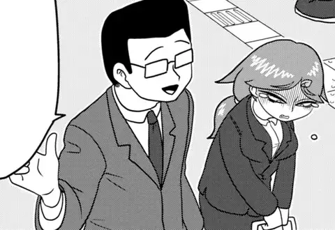 次の話のサムネイル