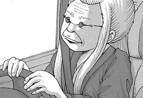 次の話のサムネイル