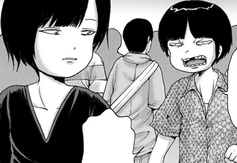 次の話のサムネイル