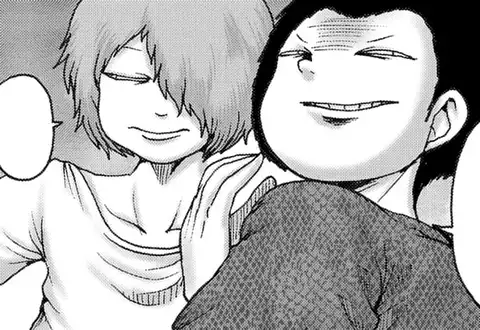 チャプターサムネイル