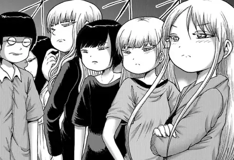 チャプターサムネイル