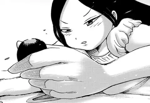 チャプターサムネイル