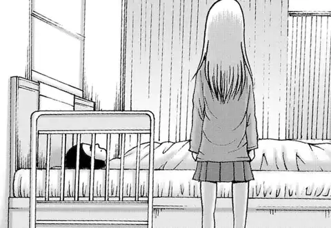 チャプターサムネイル