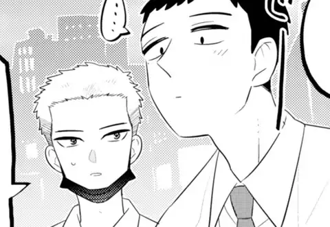 次の話のサムネイル