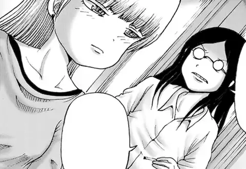 次の話のサムネイル