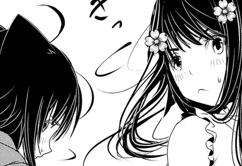 次の話のサムネイル