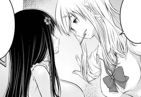 チャプターサムネイル