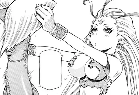 次の話のサムネイル