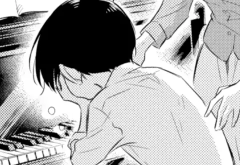 次の話のサムネイル