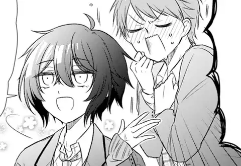 次の話のサムネイル