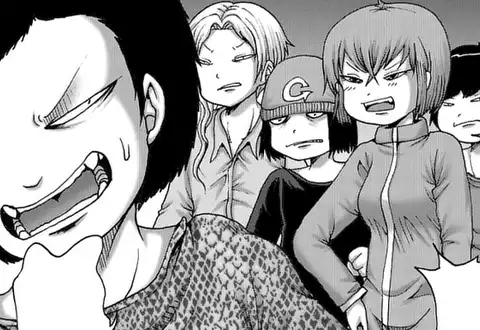 次の話のサムネイル