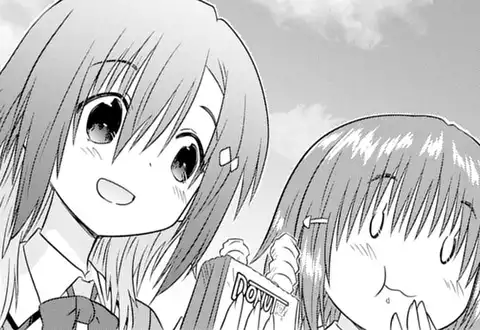 次の話のサムネイル