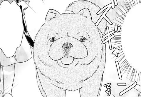次の話のサムネイル