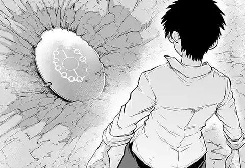 次の話のサムネイル