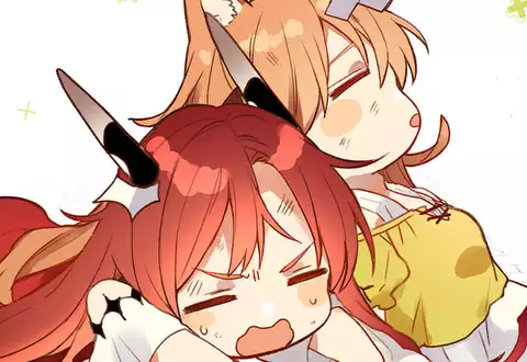 次の話のサムネイル