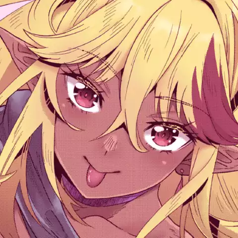 ユーザーアイコン