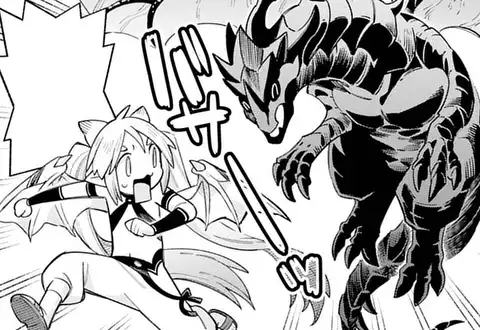 次の話のサムネイル