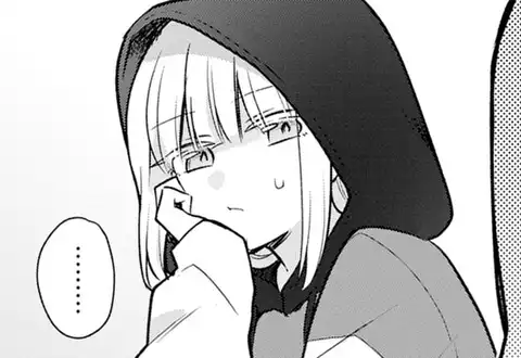 チャプターサムネイル