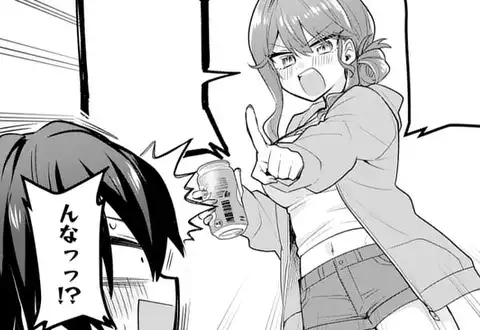 次の話のサムネイル