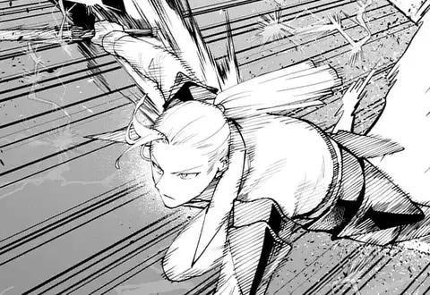 次の話のサムネイル