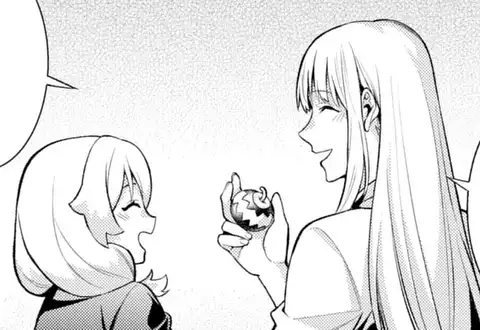 次の話のサムネイル