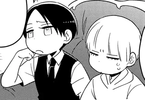 次の話のサムネイル