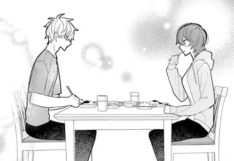 次の話のサムネイル