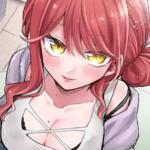ユーザーアイコン