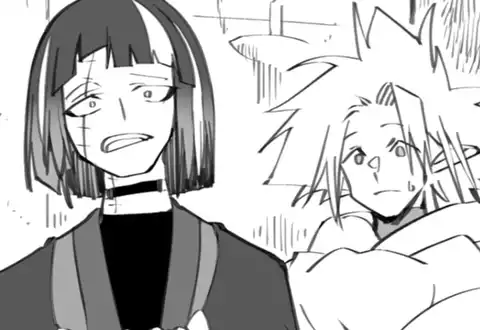 チャプターサムネイル