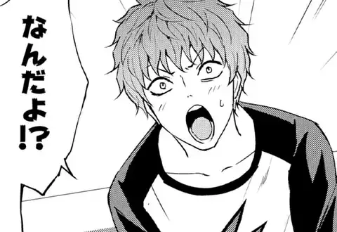 次の話のサムネイル