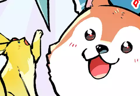 次の話のサムネイル