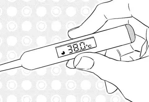 次の話のサムネイル