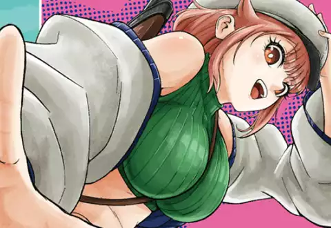 次の話のサムネイル