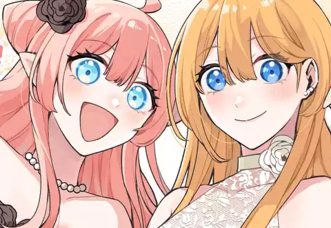 チャプターサムネイル
