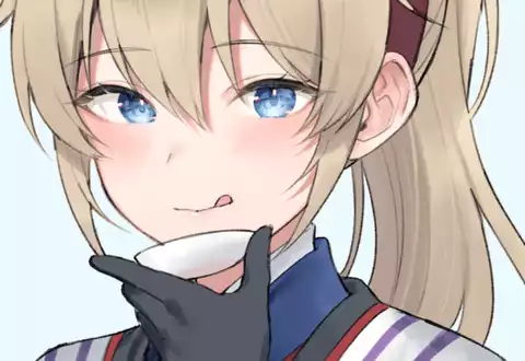 次の話のサムネイル