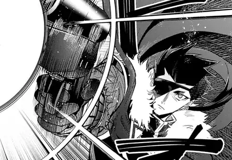 次の話のサムネイル