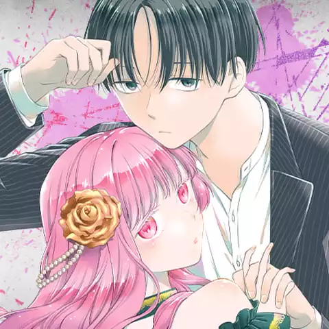 ユーザーアイコン