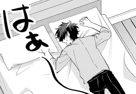 次の話のサムネイル