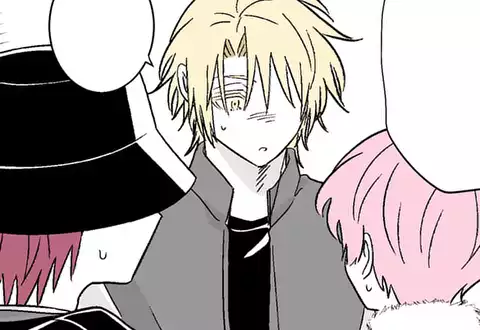 次の話のサムネイル