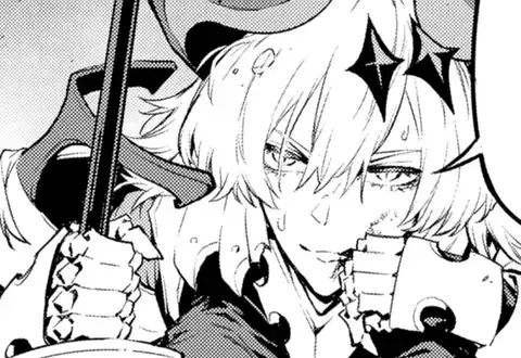 チャプターサムネイル