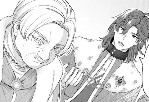 次の話のサムネイル