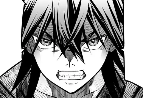 次の話のサムネイル