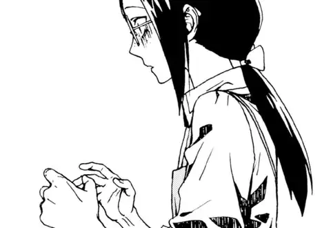 チャプターサムネイル