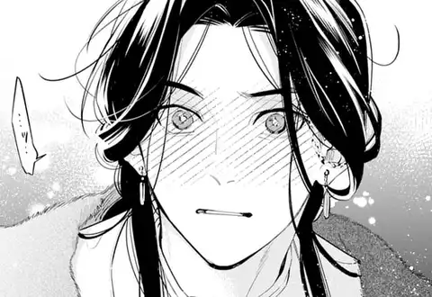 チャプターサムネイル